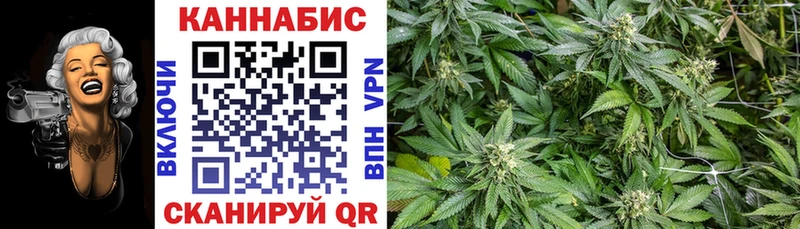 Купить Асино Каннабис  КОКАИН  ГАШИШ  Меф мяу мяу 