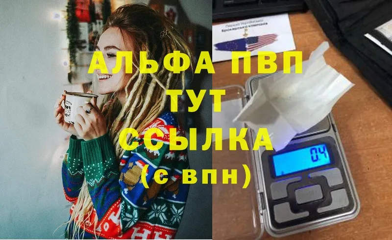 где продают наркотики  Асино  Альфа ПВП СК КРИС 