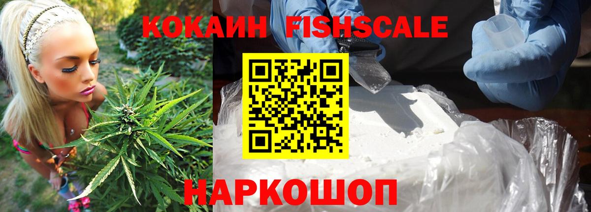 COCAIN Fish Scale  КОКАИН 97%  Асино  сколько стоит  Вход с VPN 