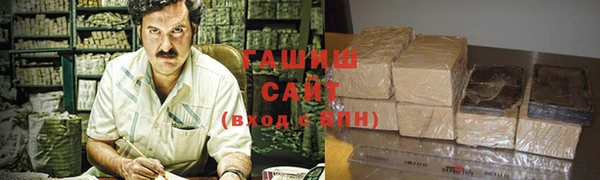таблы Пестово
