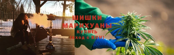 ешки Покачи