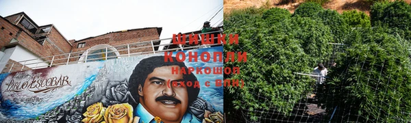 ешки Покачи