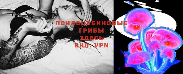 меф Шилка