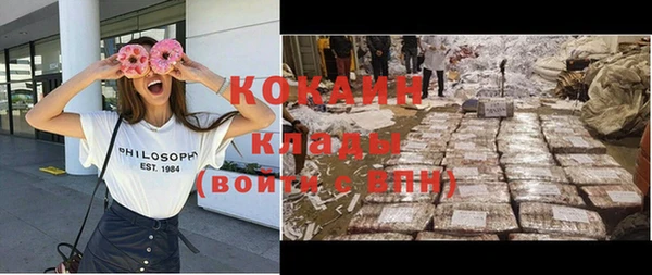МДПВ Галич