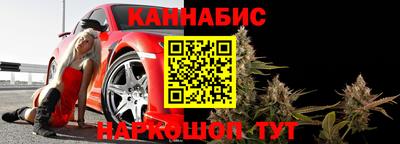 стаф Аргун