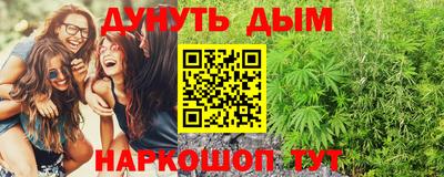 стаф Аргун